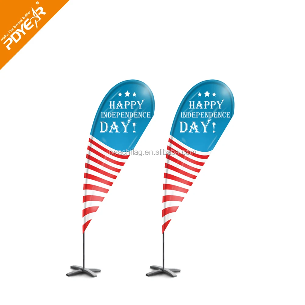 gifts & crafts  flags, banners & accessories  china outdoor fly