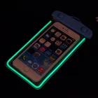 Blank Cell Phone Case Rock Phone Case for Nokia Lumia 925 Custom Design Cell Phone Case