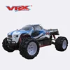 VRX Racing Hurricane V2 RH509 1/5 scale rtr gas monster truck, china toys export