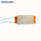 PTC Heating Element for coffee heater