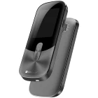 language translator wifi 4G bluetooth muli language translation device ai voice translator