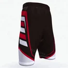 Sublimation Reversible Custom Best Basketball shorts
