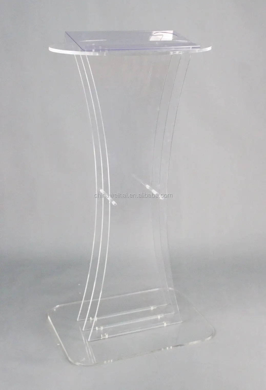 s-l1600 (2).jpg