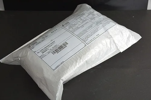 25194366574_525d820b07