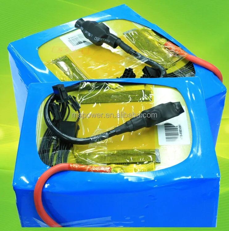 car-battery-price-for-spark-car-battery-stores-in-brampton-car