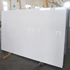 acrylic sheets solid surface sheets
