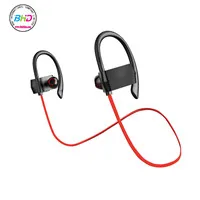 2020 dropshipping electronic sport i7 mini tws earbuds bluetooth 5.0 wireless earphone with charging case - ANKUX.COM