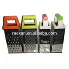 Seen On Tv Manual Juice Grater As Seen On Tv Product