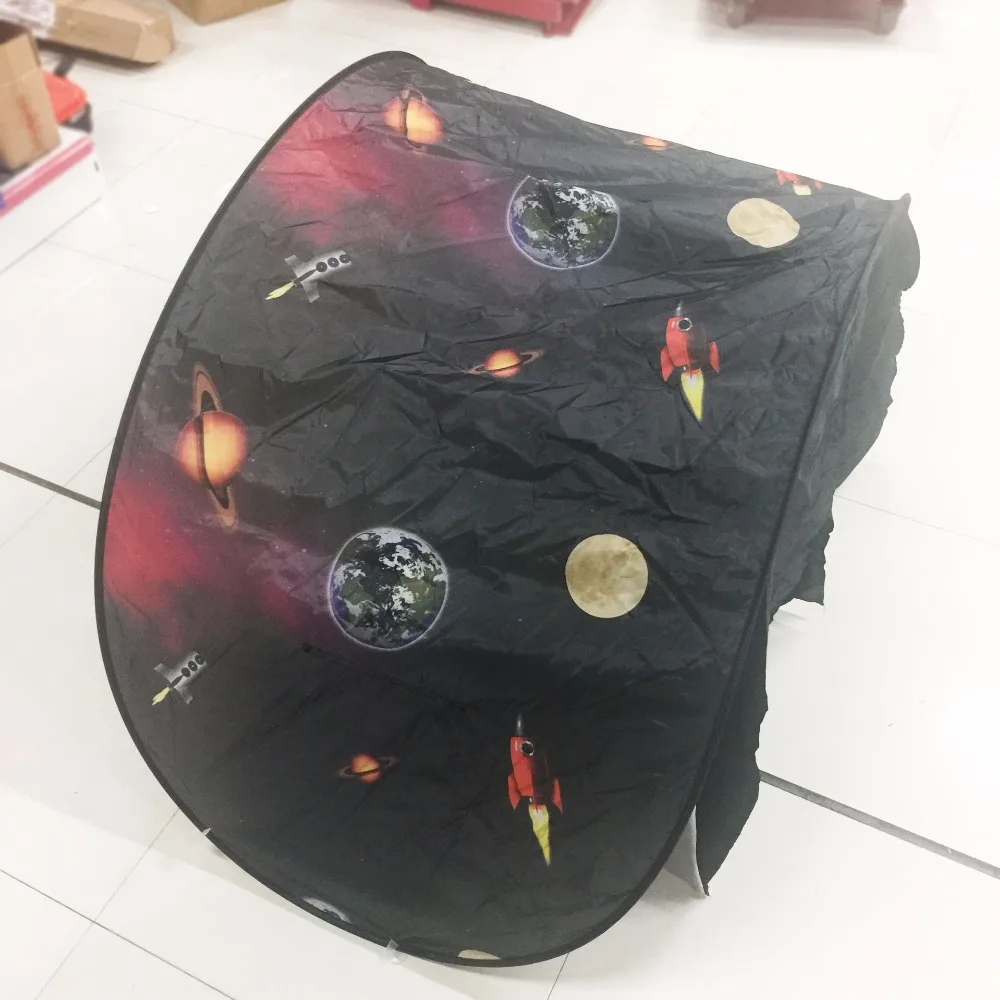 5308145447_1518435313