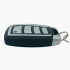 For Garage Door Garage Door Remote Control Universal Rf 315mhz-433mhz Wireless Remote Copy Control For Garage Door
