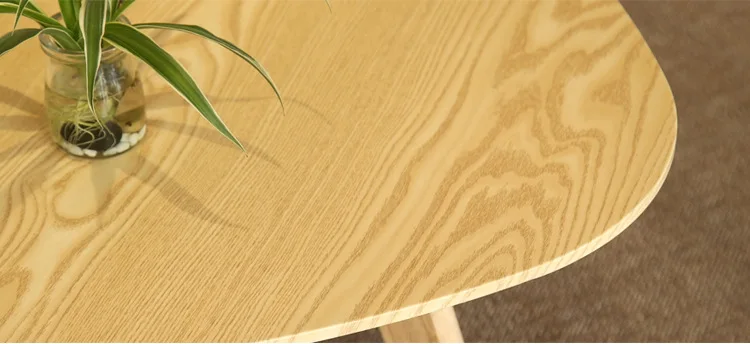 3859730048_990121533