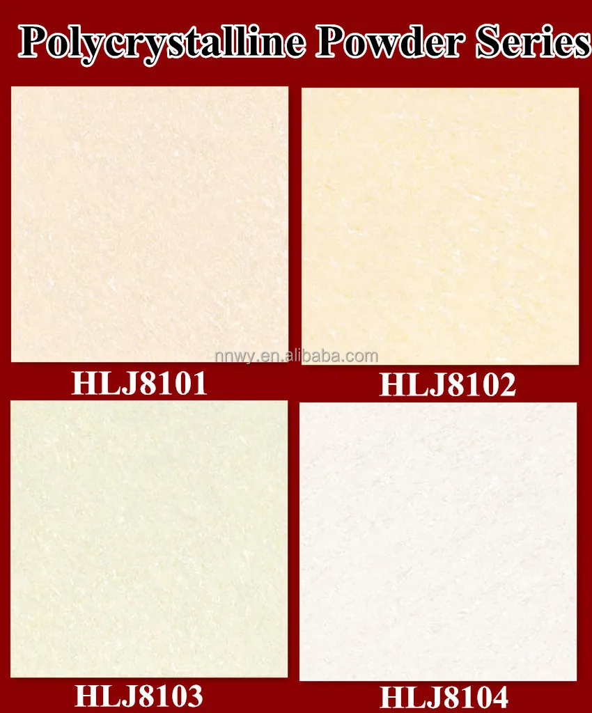 Flower Design Digital Wall Tiles.jpg