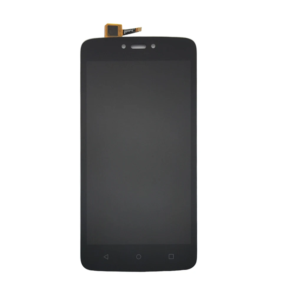 MOTO C LCD Display Digitizer (4)