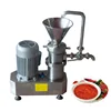Cost effective commercial tomato paste machine for home / wet grinding machine grinder