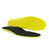 Wholesale orthotics Thermoplastic insoles shoes heat moldable custom orthotic arch shoe pad