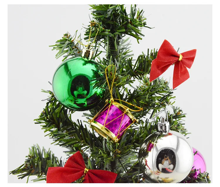 diy christmas tree ball ornaments decorating wholesale diy christmas tree ball ornaments decorating wholesale