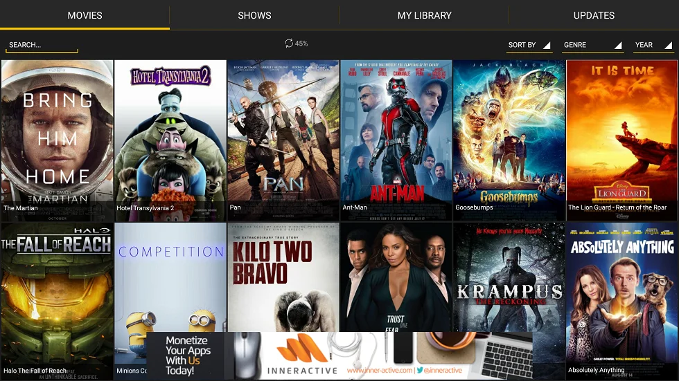 Q-BOXmovie.png