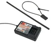 /product-detail/flysky-fs-gr3e-3-channel-2-4g-gr3e-receiver-with-failsafe-gt3b-gt3c-upgrade-for-rc-car-truck-boat-gt3-gt2-transmitter-62197099998.html
