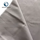 thobe fabric daffah thobe arabic thobe/jubba for men