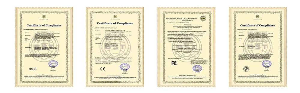 Energía escalar teléfono celular anti radiación etiqueta engomada - ANKUX.COM