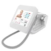 Good Quality assurance laser hair treatment /diode facial laser hair removal
