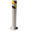 /product-detail/outdoor-safety-traffic-road-bollard-galvanized-steel-flexible-automatic-bollards-parking-street-metal-bollard-60819080382.html
