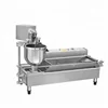 /product-detail/hot-selling-automatic-donut-machine-production-line-mini-making-donut-machine-60567078303.html