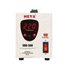 500VA Relay Control Voltage Regulator Stabilizer