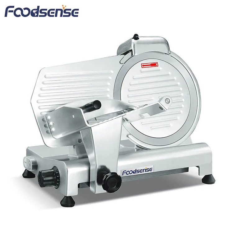 Meat Slicer 250ES-10