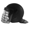 /product-detail/full-head-protection-factory-price-steel-visor-anti-riot-helmet-60645531601.html