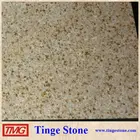 Natural Stone Chinese Cheap Granite G682 On Hot Sale