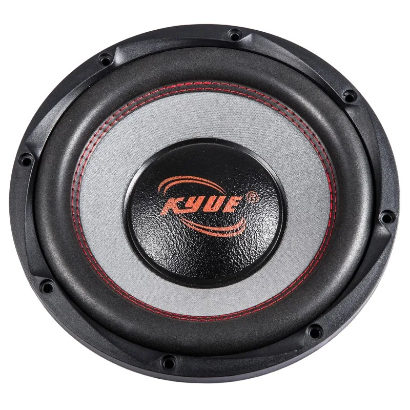 12 Inch Big Bass Woofer Speaker Car Speaker Big Woofer Speaker Buy Big Woofer Speaker,Big Bass