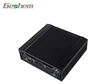 Stock Products Status and Industrial Computer Accessories mini pc fanless intel nuc