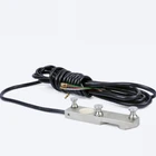High quality elevator parts overload sensors ANT RH-SM elevator weight sensor within lower price