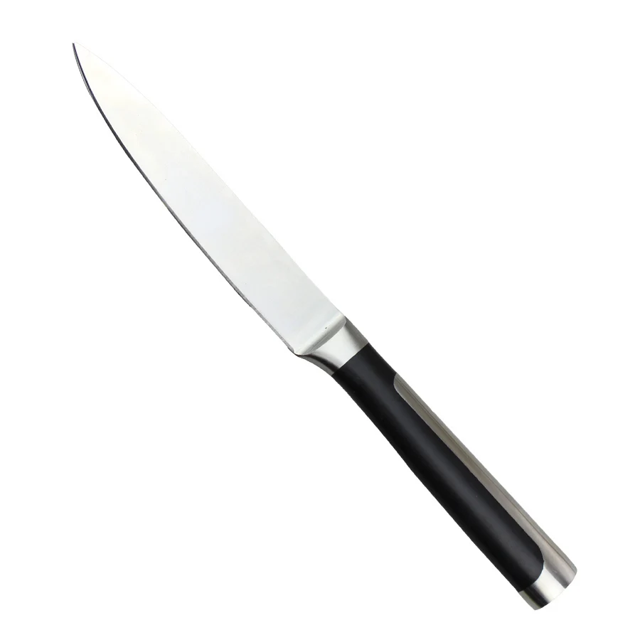 Best Forged Kitchen Knives 28 Images Bg064 Forged | best forged kitchen knives 28 images best kitchen Best Forged Kitchen Knives 28 Images Bg064 Forged | best forged kitchen knives 28 images best kitchen