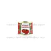 /product-detail/210g-gina-s-tomato-puree-and-tomato-product-210g-tin-tomato-623299016.html