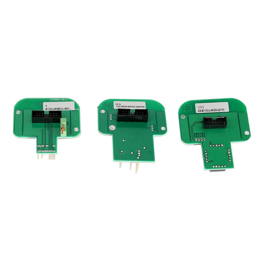 ktag-kess-ktm-dimsport-bdm-probe-adapters-full-set-3