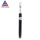 G-17 electric beauty bed gas shocks micro gas spring