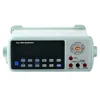 5.5 benchtop multimeter same to mastech MS8050, bluetooth USB multimeter with AC DC meausurement and treu RMS