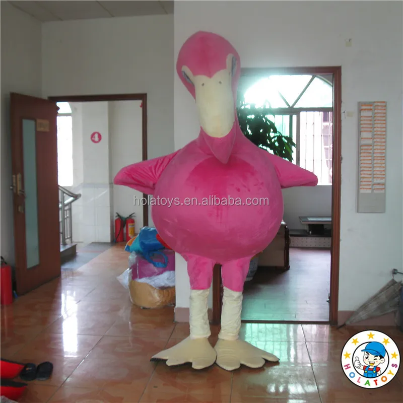 ostrich costume 01.jpg