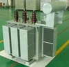 /product-detail/pad-mounted-outdoor-use-3phase-1000kva-power-33kv-transformer-60736337734.html