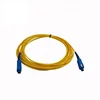 /product-detail/12-core-single-mode-fiber-optic-cable-price-per-meter-fiber-optic-cable-60265971366.html