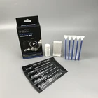 16mm High Density Cmos Sensor Cleaner CCD Camera Cleaning Kit