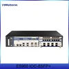 Hillstone Firewall Network Security Appliance SG-6000-E5960