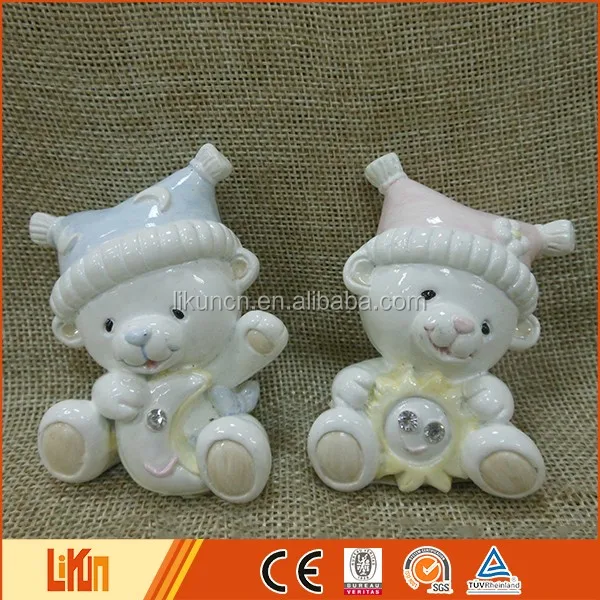 animals       our products christmas item,fabric home decoration