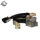 China factory ISO 12v dc electric motor for auto