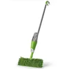 /product-detail/double-sides-floor-cleaning-mop-kit-2-material-pads-spray-mop-60868288839.html