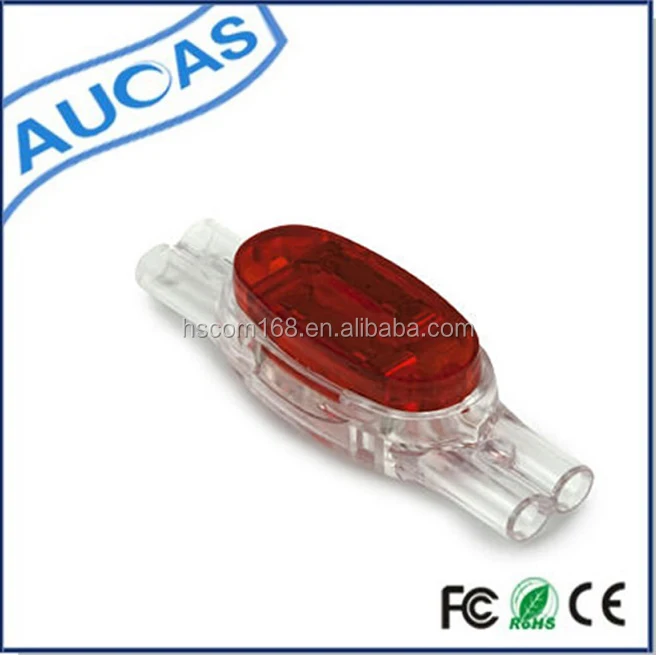 Jelly Crimp / Gel Connector / Electrical Wiring Connectors Buy Jelly