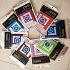 3D Softcool Extreme ice cool towel for sports cooling towel