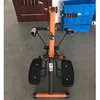 /product-detail/2019-gym-bike-hand-foot-pedal-trainer-exercise-bike-60730616594.html